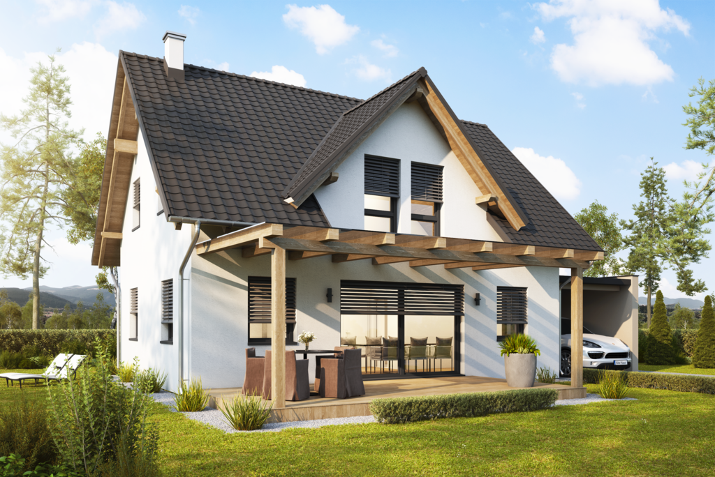 110 R1 Webseite skaliert