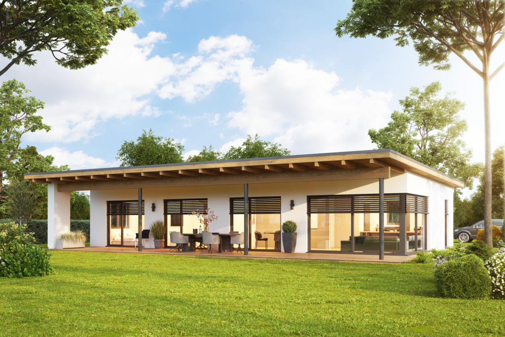 113Final Webseite skaliert