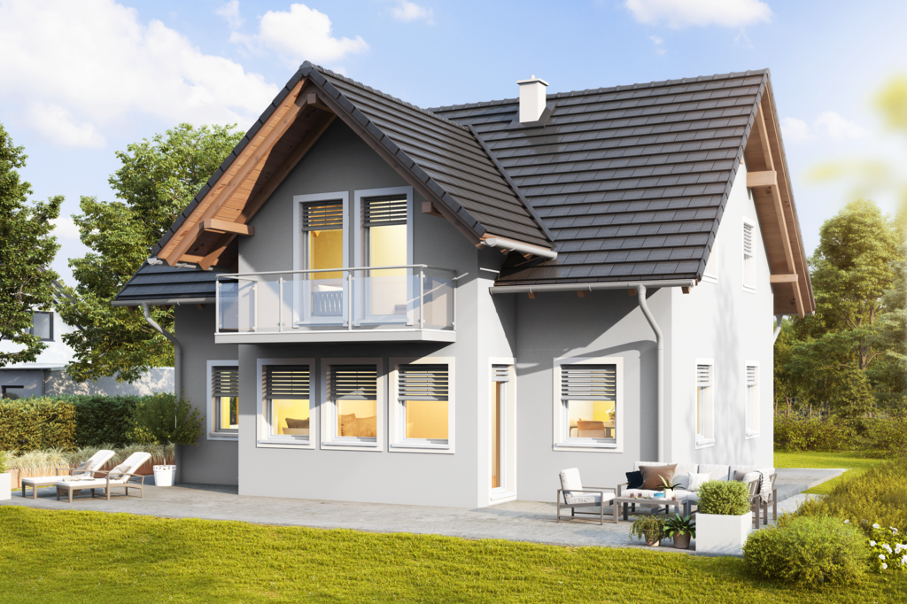 120 SD FinalV4 Webseite skaliert