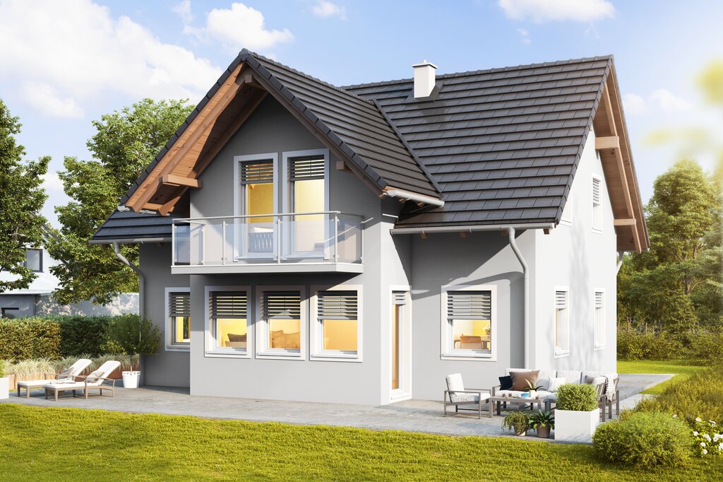 130 SD FinalV4 Webseite skaliert