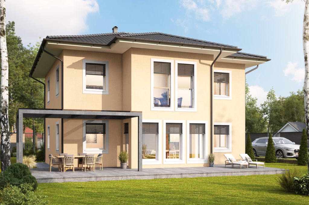 139V2Final Webseite skaliert