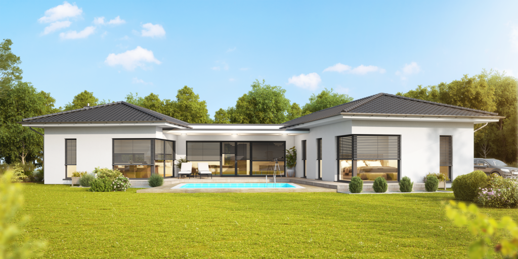 158 BNGL Final Webseite skaliert