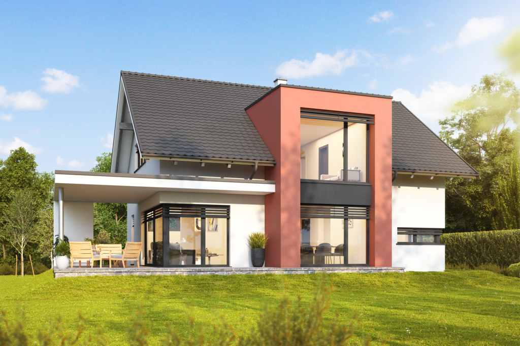 159 SD Webseite skaliert