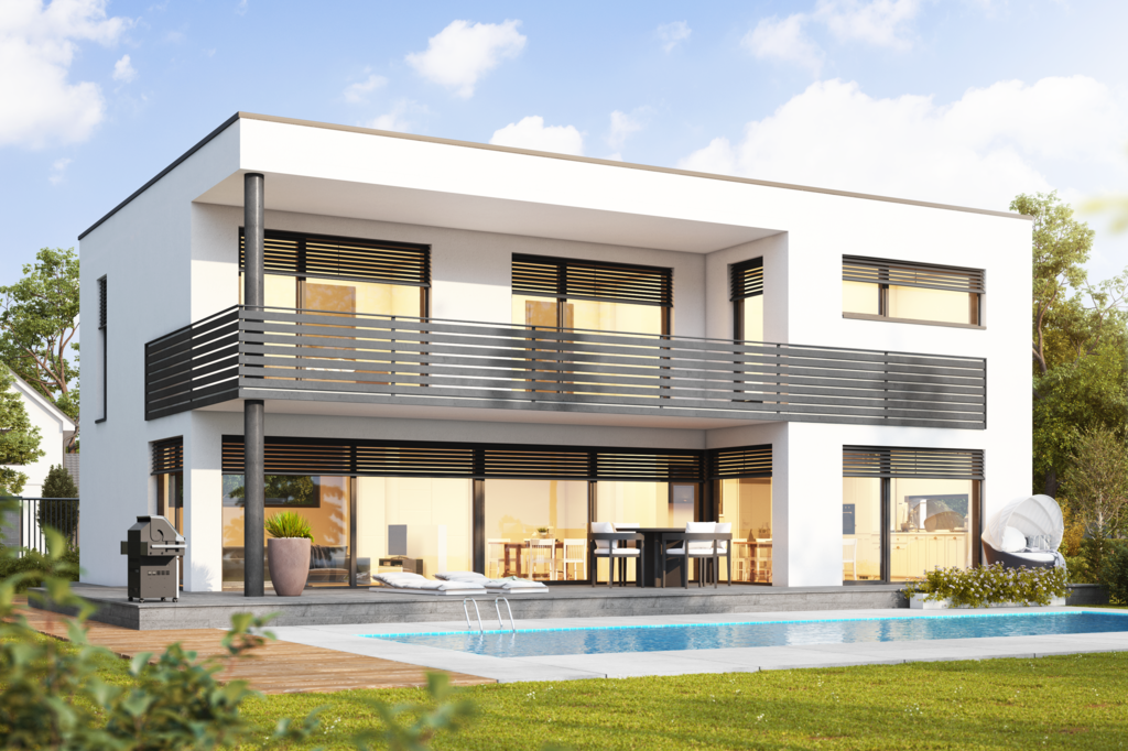 164 Webseite skaliert