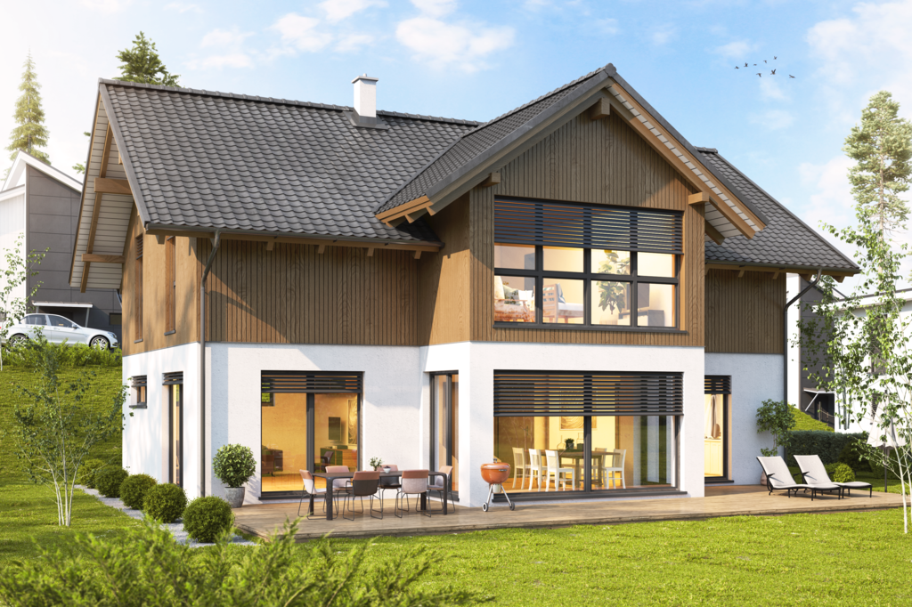 167 Webseite skaliert