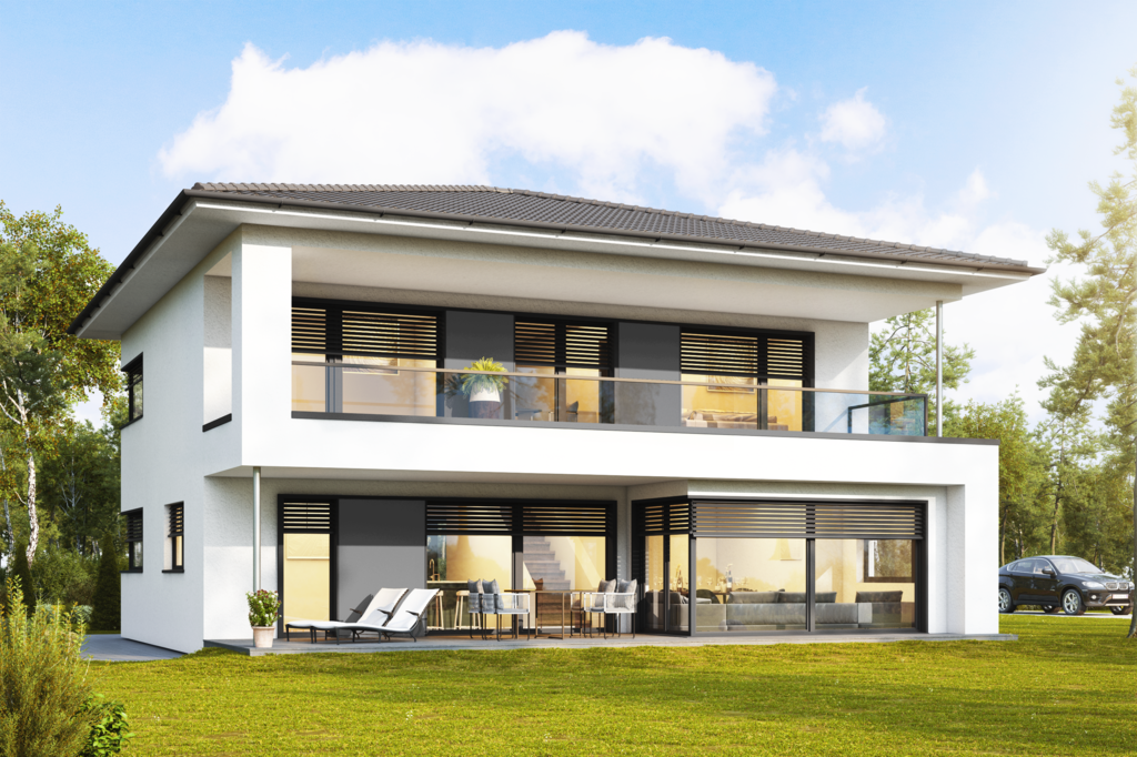 171 Final Webseite skaliert