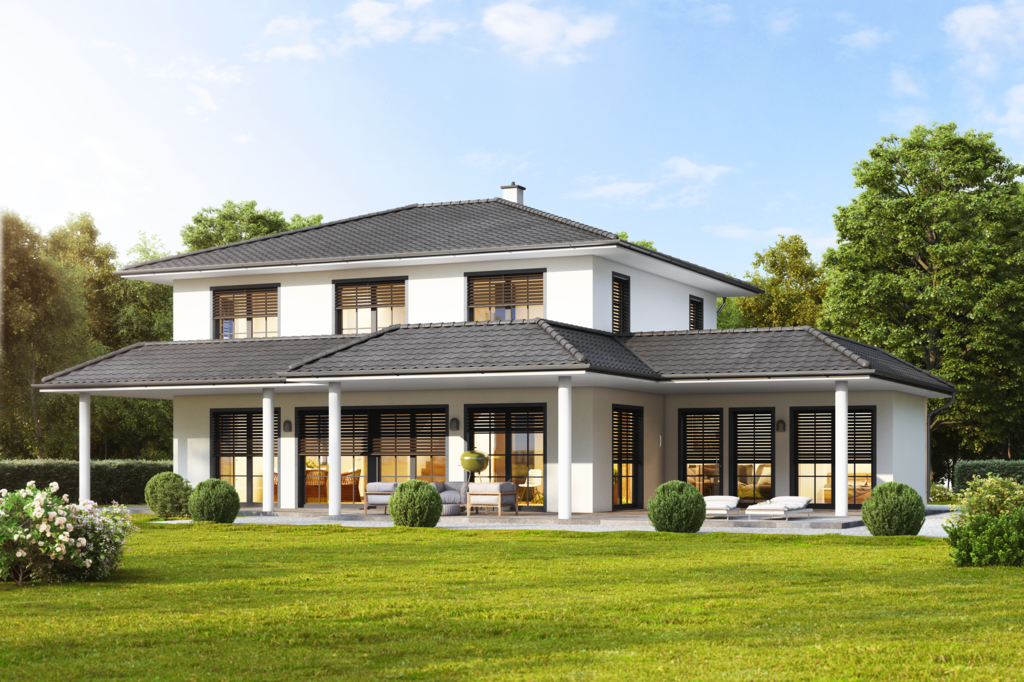 172 Webseite skaliert