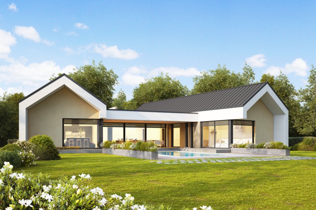 188FD Webseite skaliert