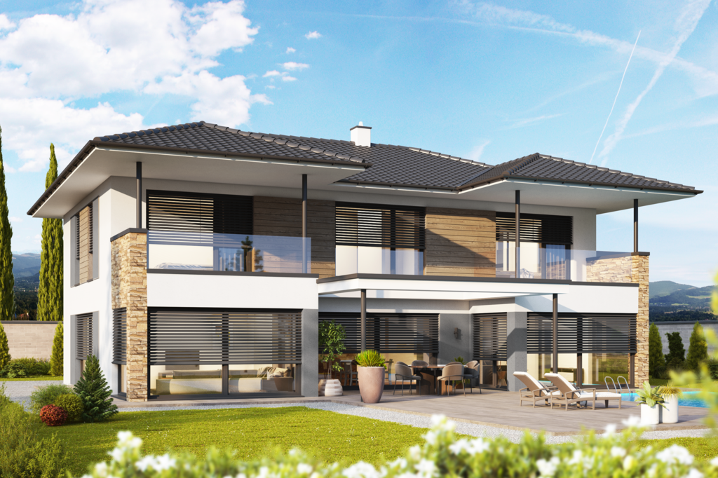 252 Final Webseite skaliert