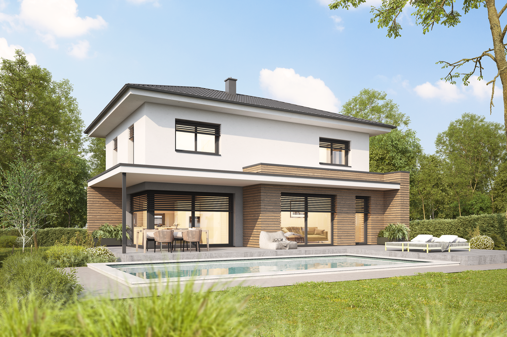 Haus 131 WD Webseite skaliert