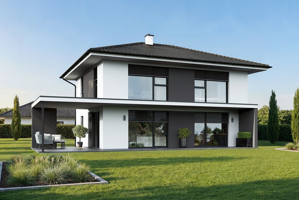House 142 WD NEW FInal Webseite skaliert
