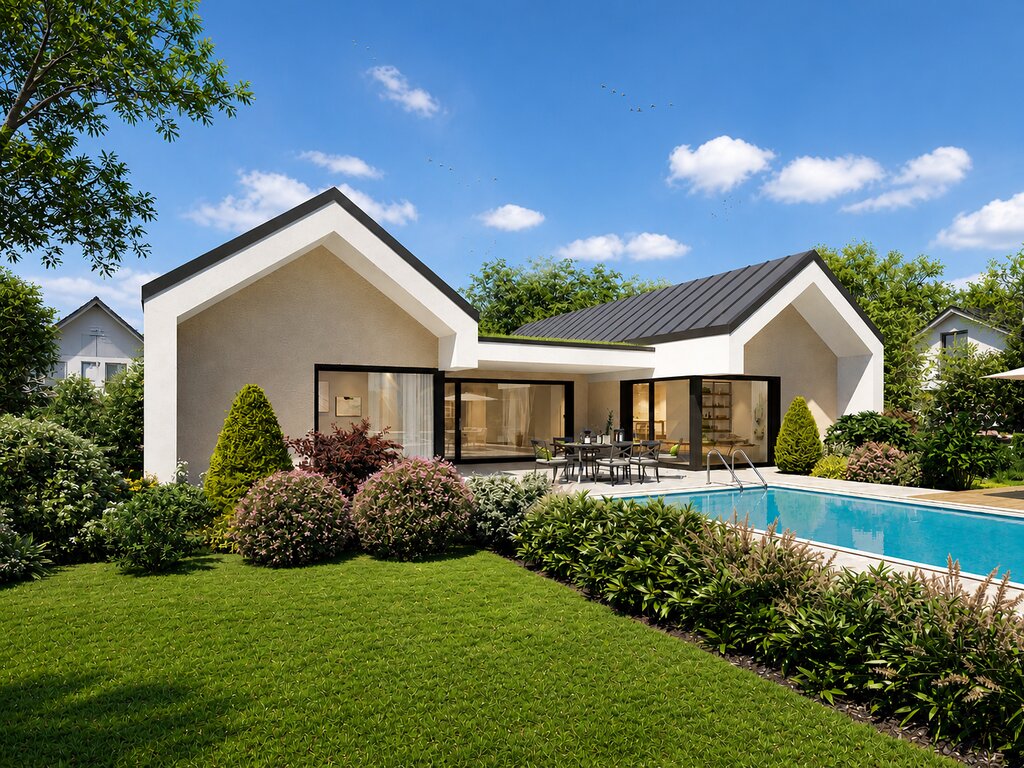 KH137 (1) Webseite skaliert