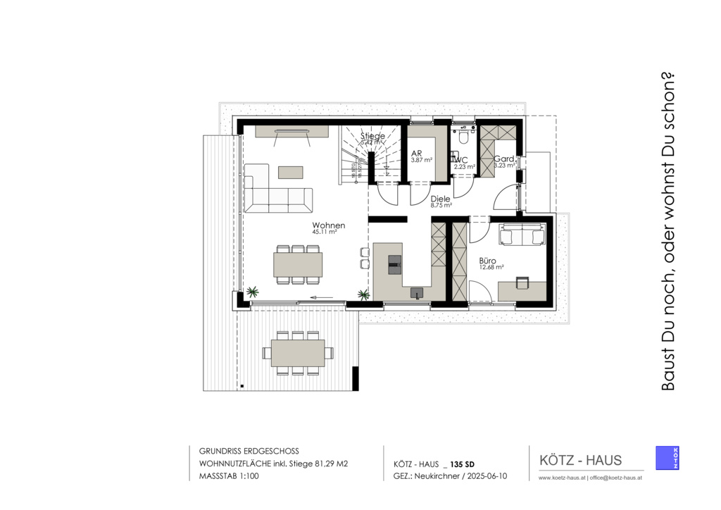Kötz Haus 135 SD EG Webseite skaliert d