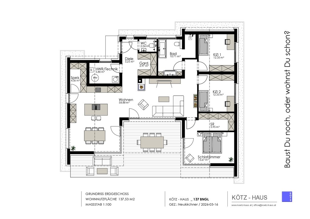 Kötz Haus 137 BNGL NEU EG Webseite skaliert