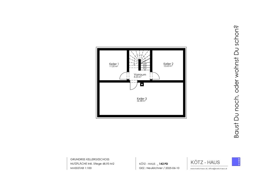 Kötz Haus 142 PD KG Webseite skaliert