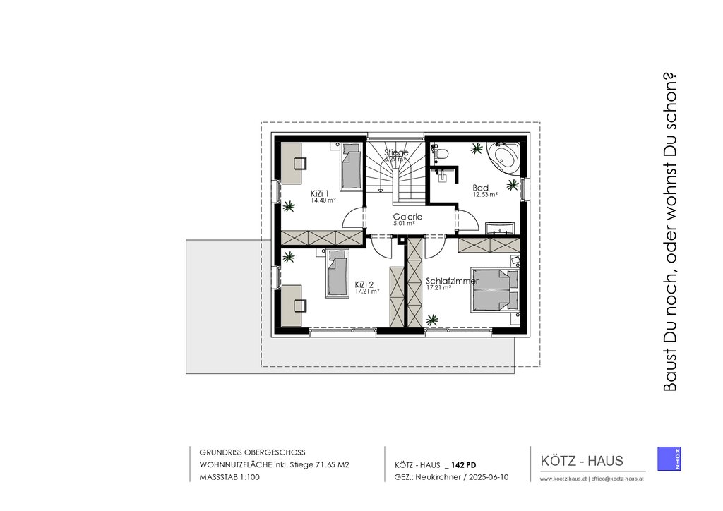 Kötz Haus 142 PD OG Webseite skaliert
