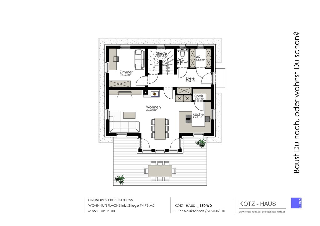 Kötz Haus 150 WD EG Webseite skaliert