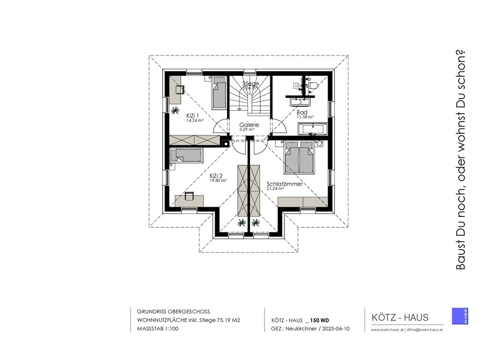 Kötz Haus 150 WD OG Webseite skaliert