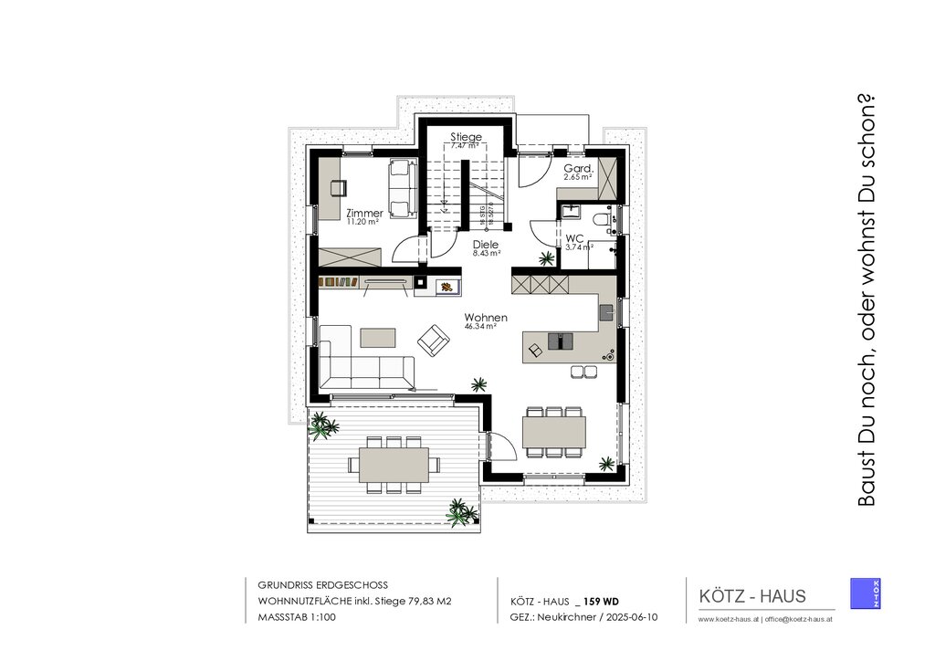 Kötz Haus 159 WD EG Webseite skaliert