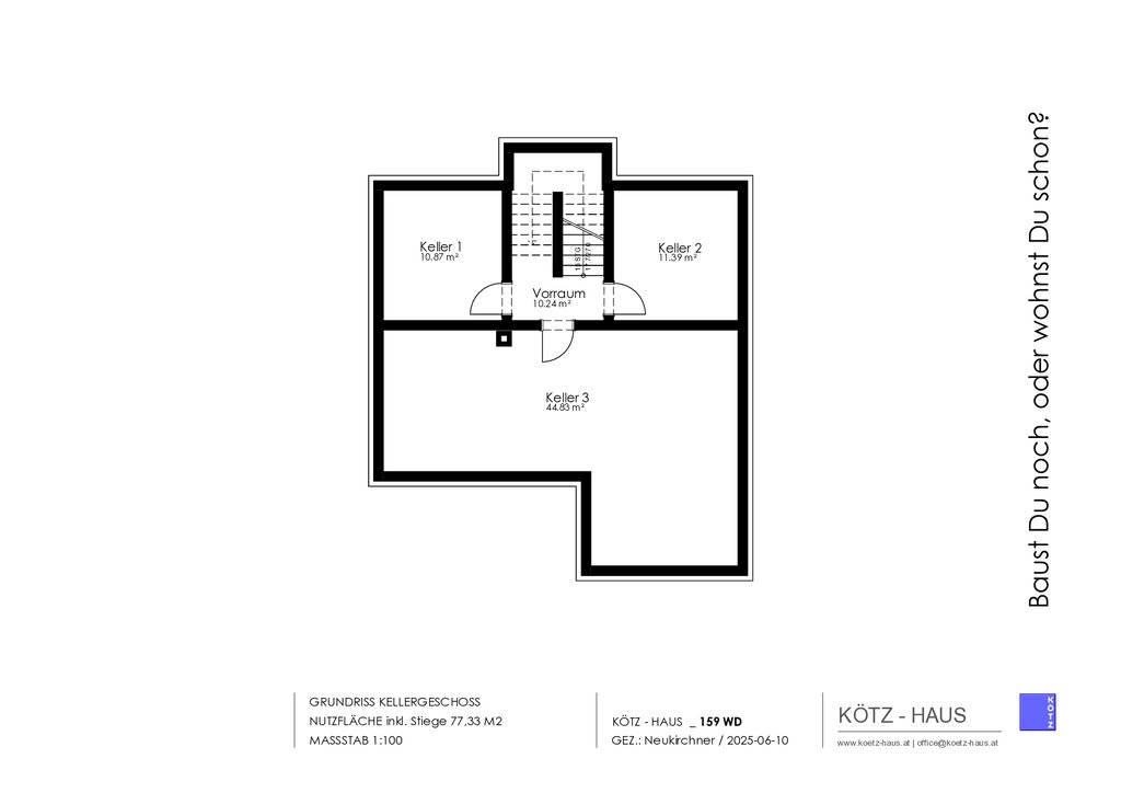 Kötz Haus 159 WD KG Webseite skaliert