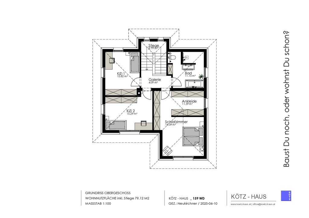 Kötz Haus 159 WD OG Webseite skaliert