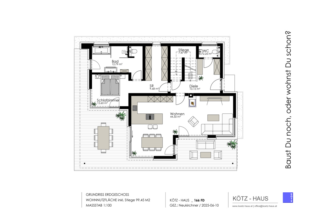 Kötz Haus 166 FD EG Webseite skaliert d