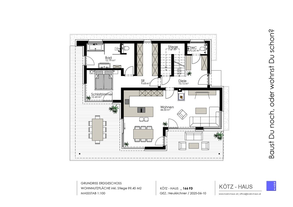 Kötz Haus 166 FD EG Webseite skaliert