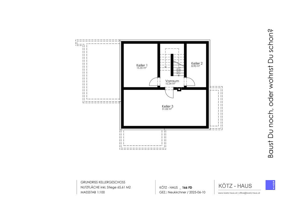 Kötz Haus 166 FD KG Webseite skaliert d