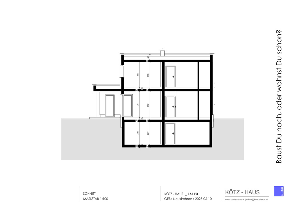 Kötz Haus 166 FD Schnitt Webseite skaliert d