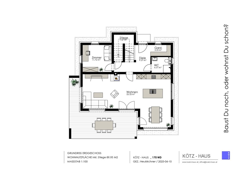 Kötz Haus 170 WD EG Webseite skaliert