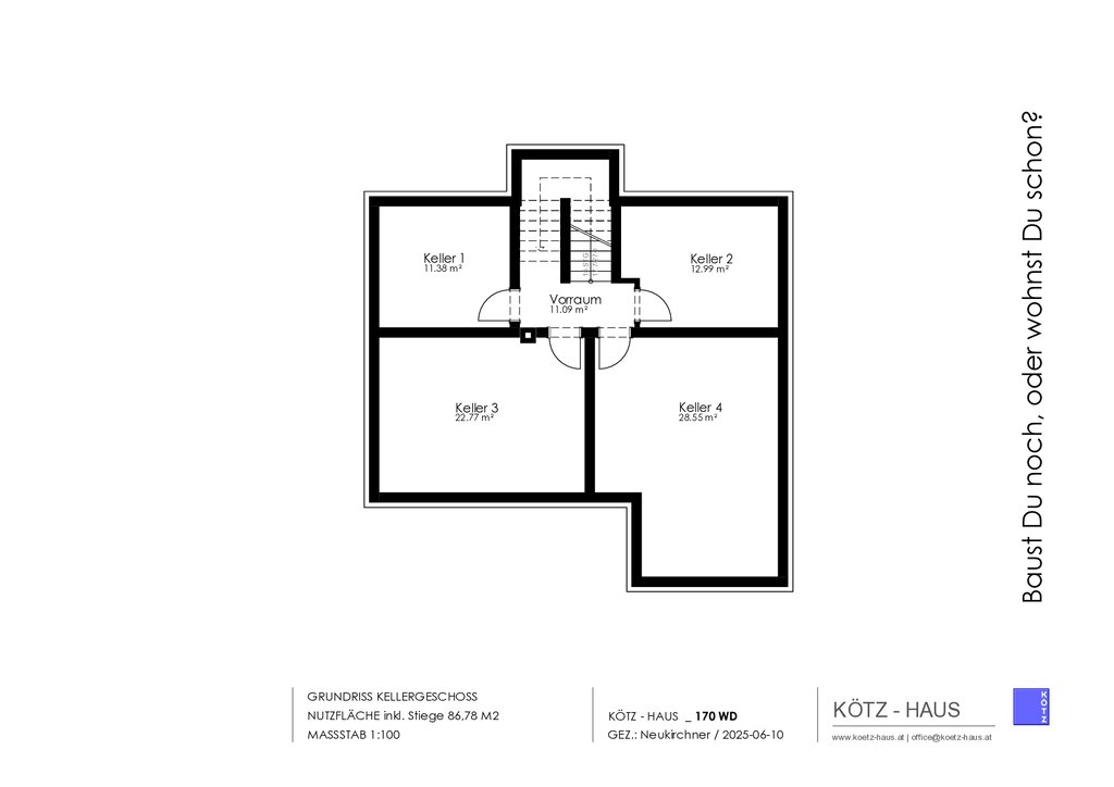 Kötz Haus 170 WD KG Webseite skaliert