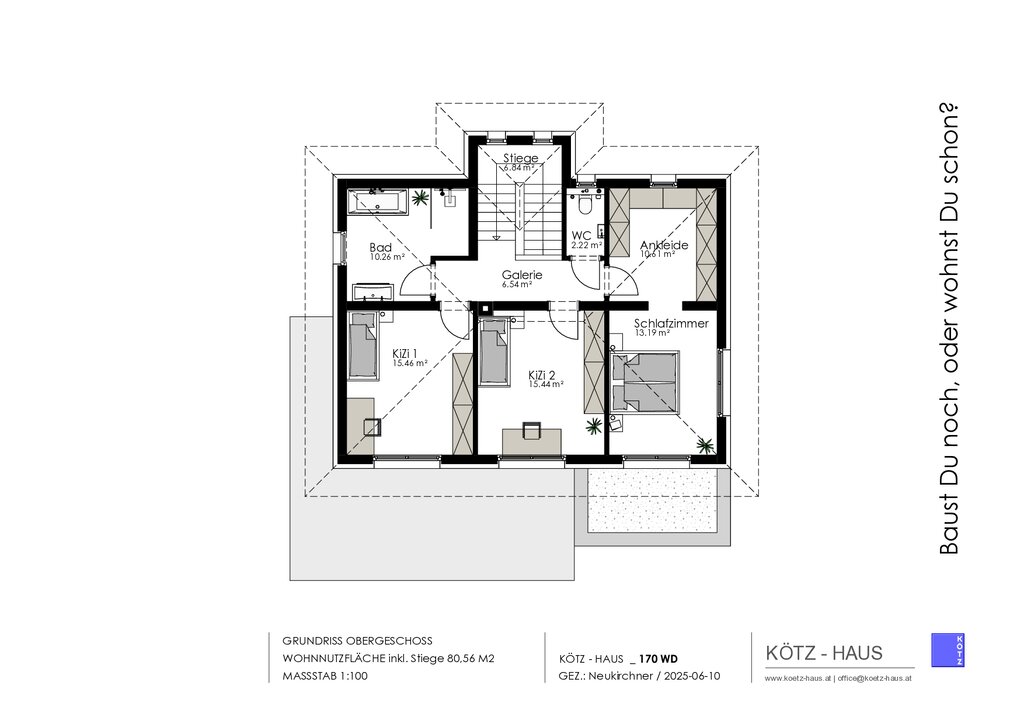 Kötz Haus 170 WD OG Webseite skaliert