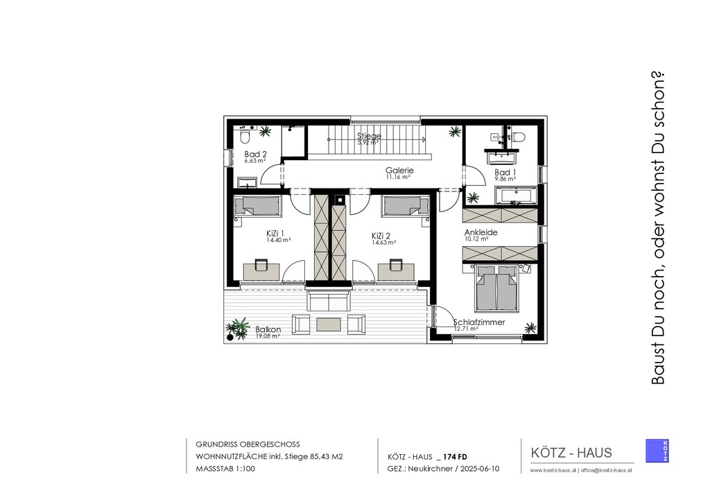 Kötz Haus 174 FD OG Webseite skaliert
