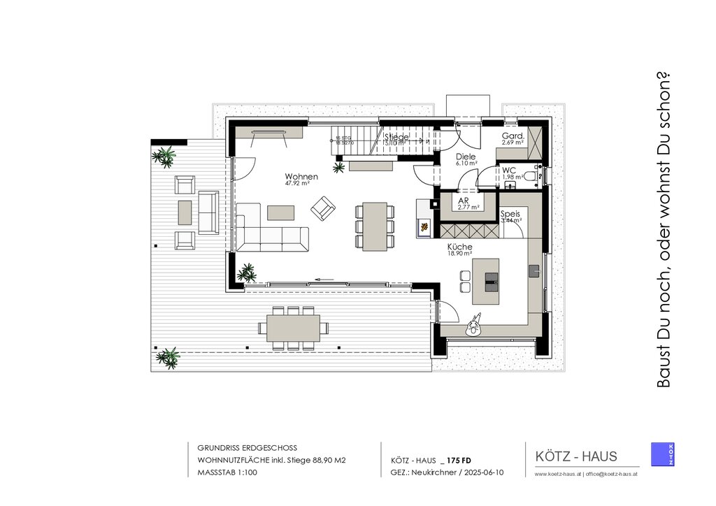 Kötz Haus 175 FD EG Webseite skaliert