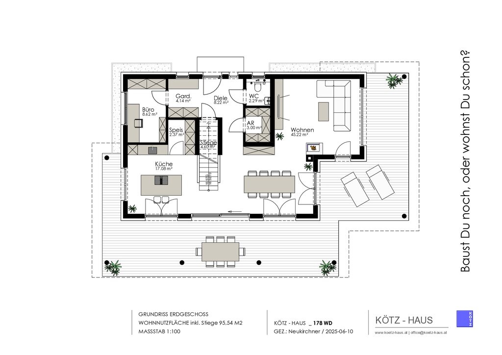 Kötz Haus 178 WD EG Webseite skaliert