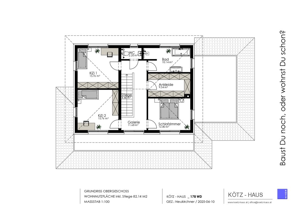 Kötz Haus 178 WD OG Webseite skaliert