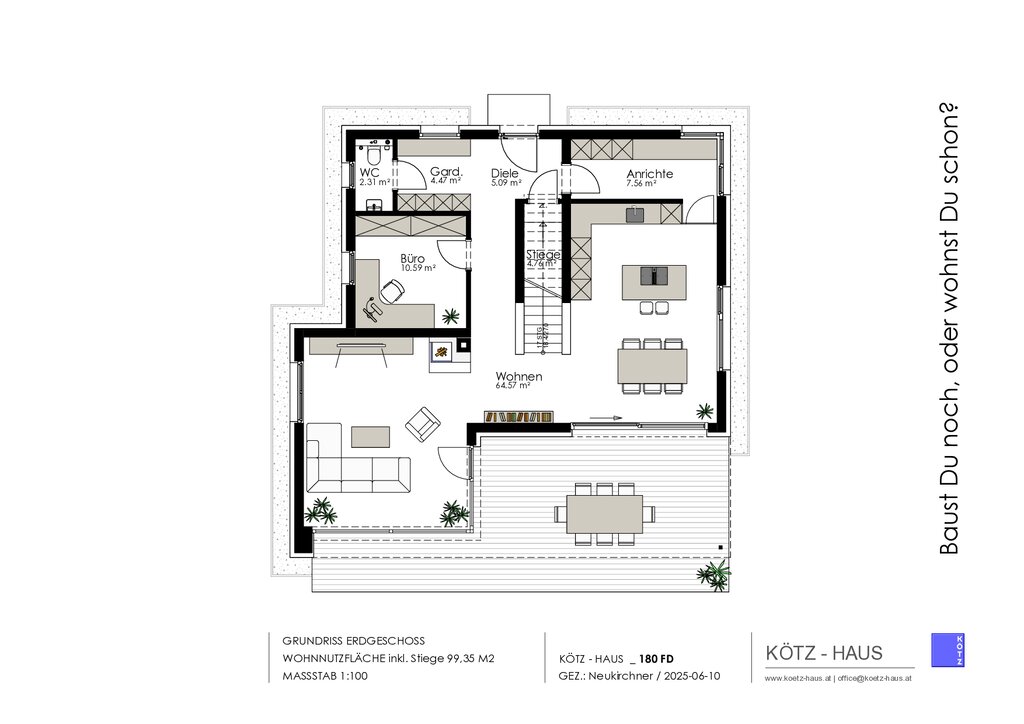 Kötz Haus 180 FD EG Webseite skaliert