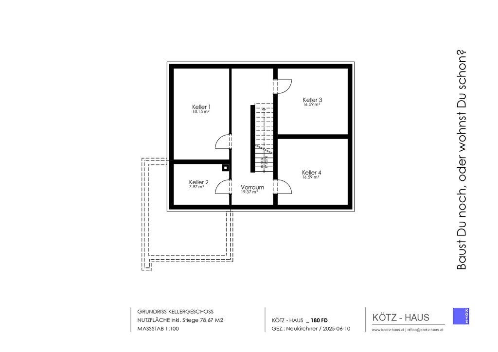 Kötz Haus 180 FD KG Webseite skaliert