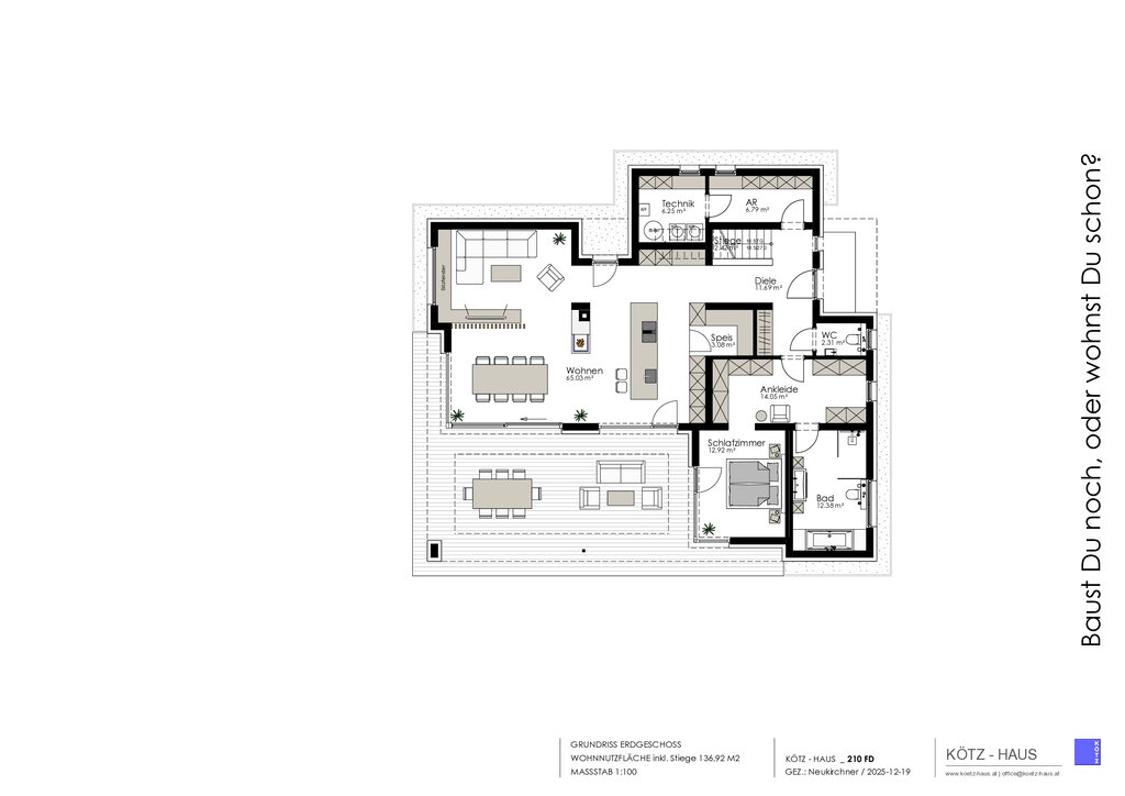 Kötz Haus 210 FD EG Webseite skaliert