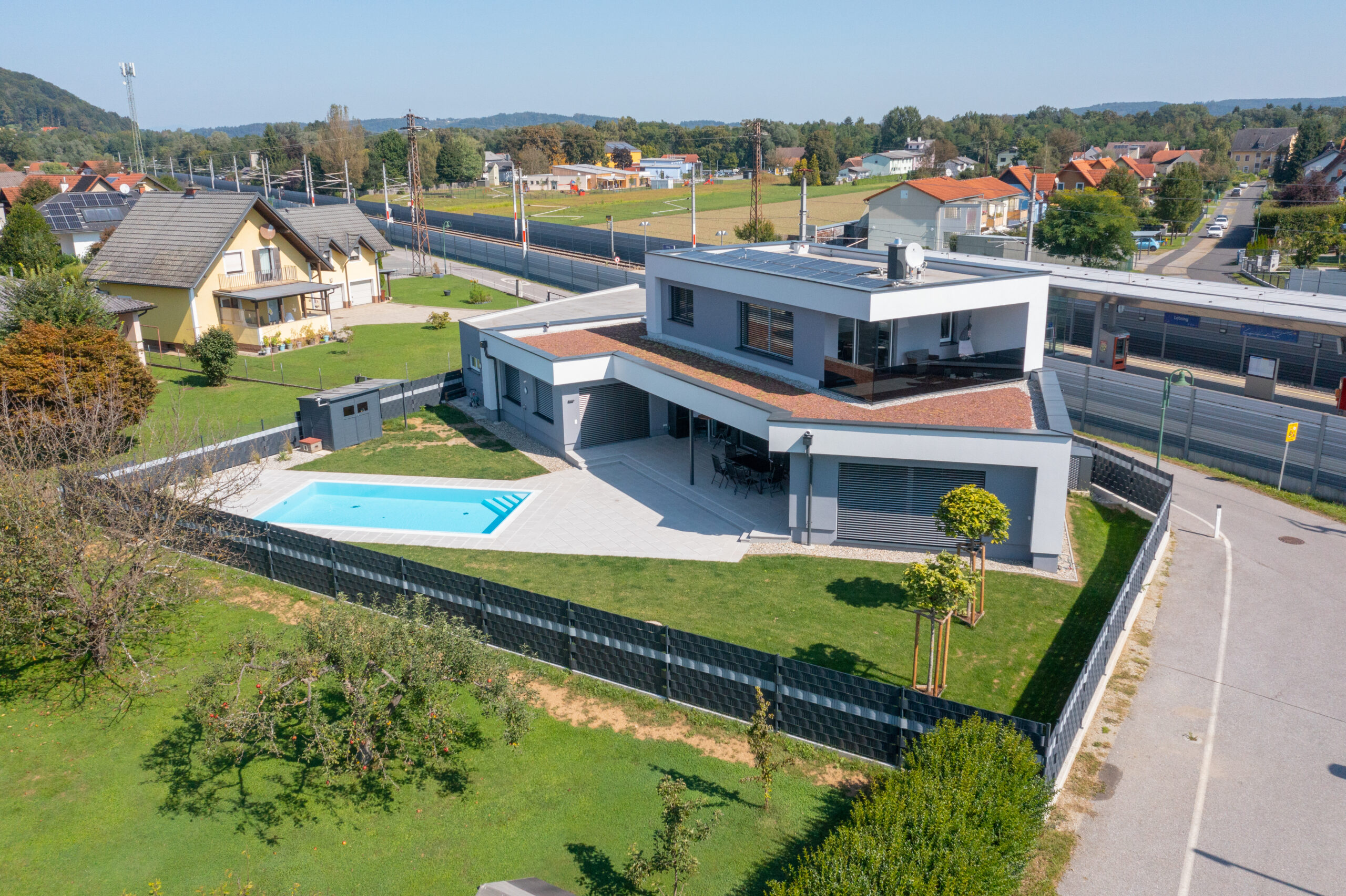 Kötz haus lebring höller 32