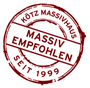 Kötzmassivempfohlen