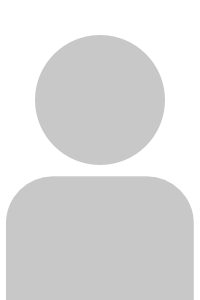 Person image placeholder