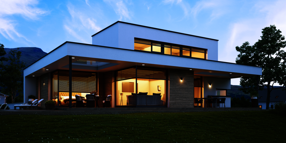 Csm dostal c897c67b2d (1)