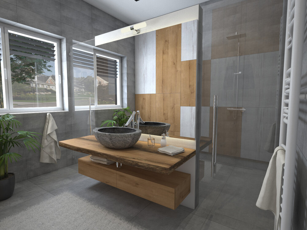 Csm innen baeder 1 strasser d96ef939d1