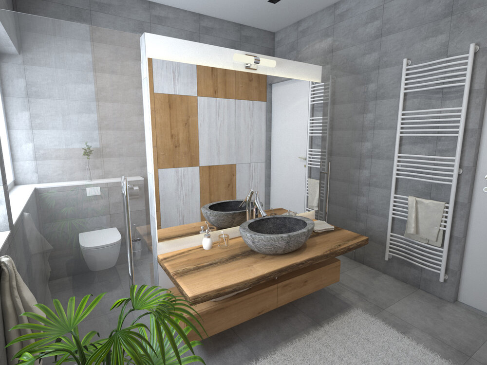 Csm innen baeder 2 strasser 8bd6e7c21f