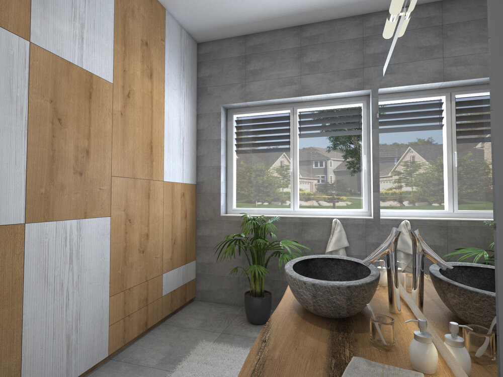 Csm innen baeder 3 strasser ea0d414f98