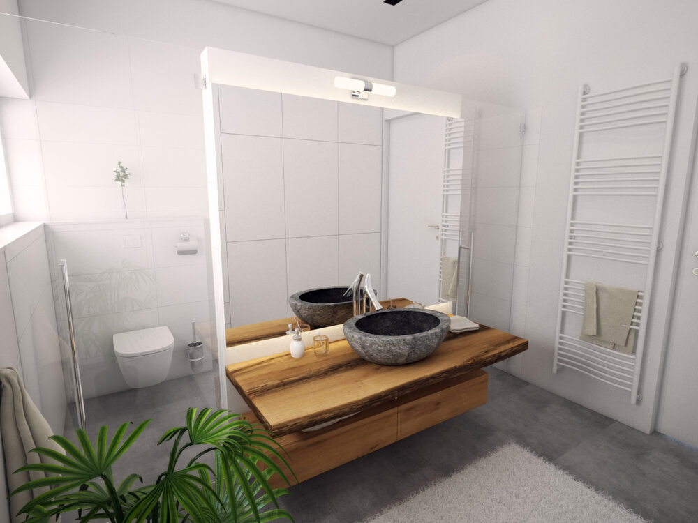 Csm innen baeder 5 strasser fbfd91ec33