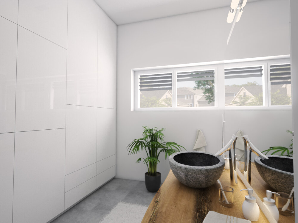 Csm innen baeder 6 strasser 1e2c849020