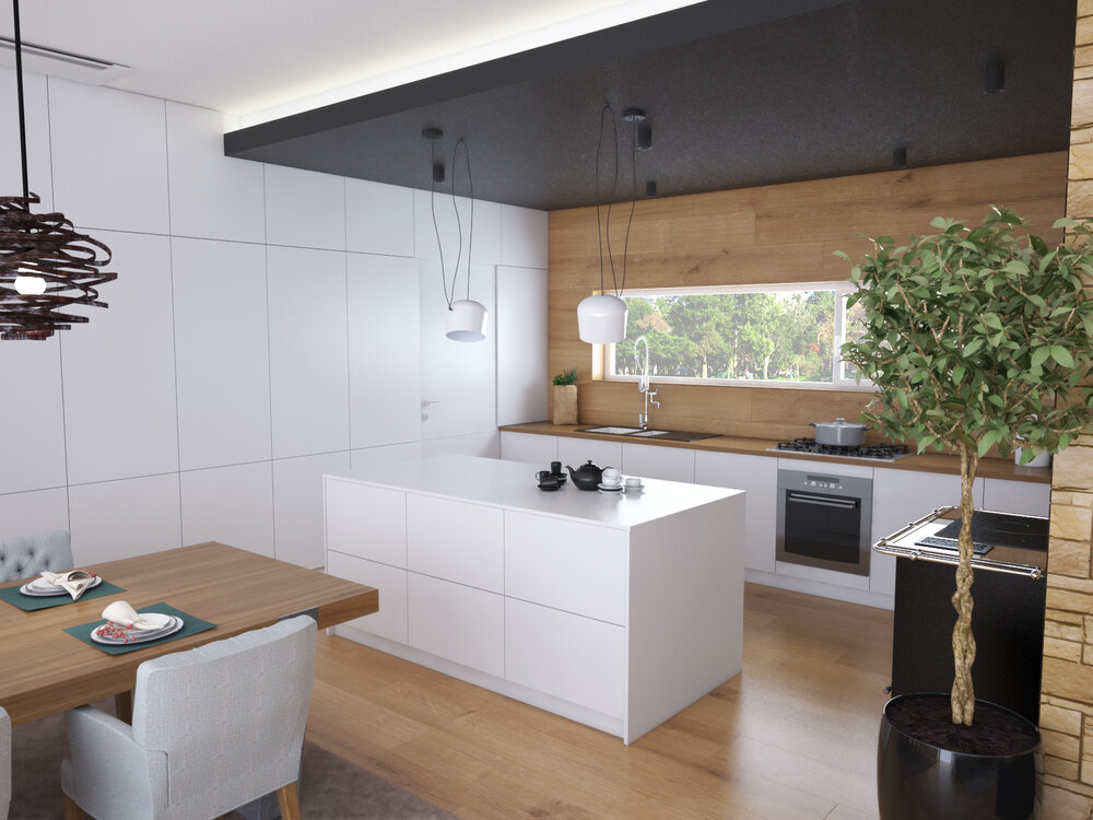 Csm innen kueche 1 strasser 13ba7bf253