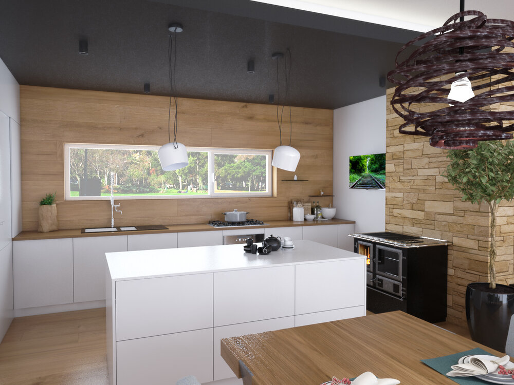 Csm innen kueche 2 strasser dcdf83ef92